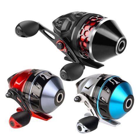 kastking reels ebay