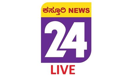 kasturi news 24 live