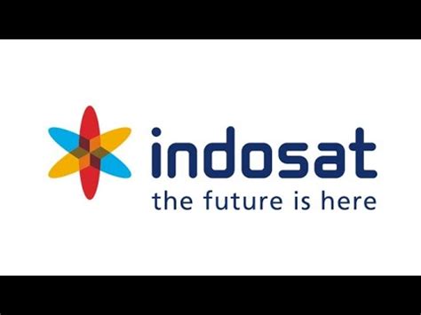 kasus pt indosat tbk