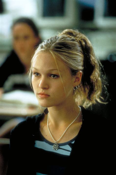 kat 10 things i hate about you