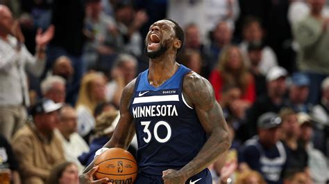 kat adds value timberwolves