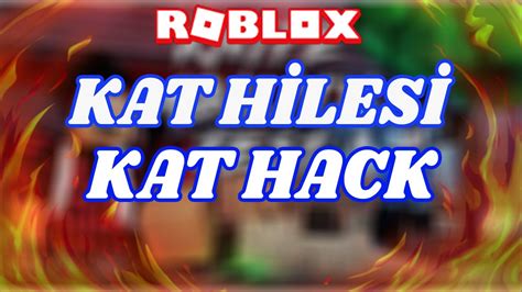 kat hack roblox