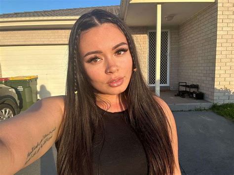 Kat Holmes Sextape Onlyfans Full Collection Leaks #6d3