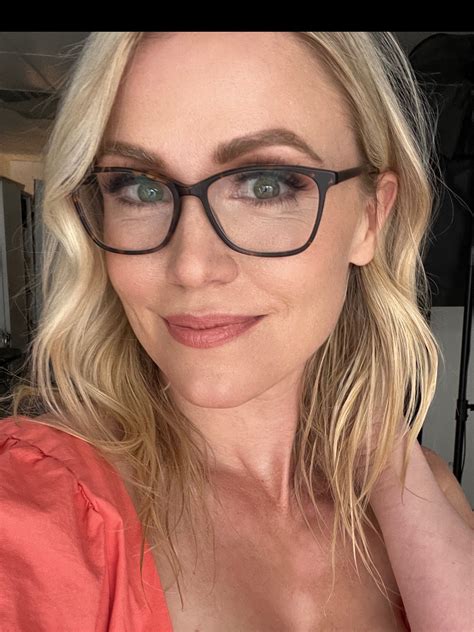 kat katy onlyfans groups