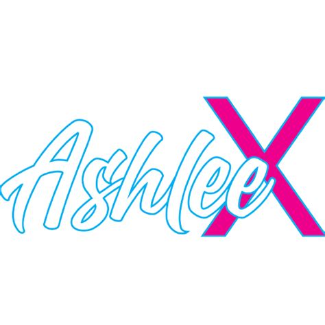 kat leaked ashleex