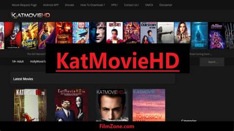 kat movies hd download for pc