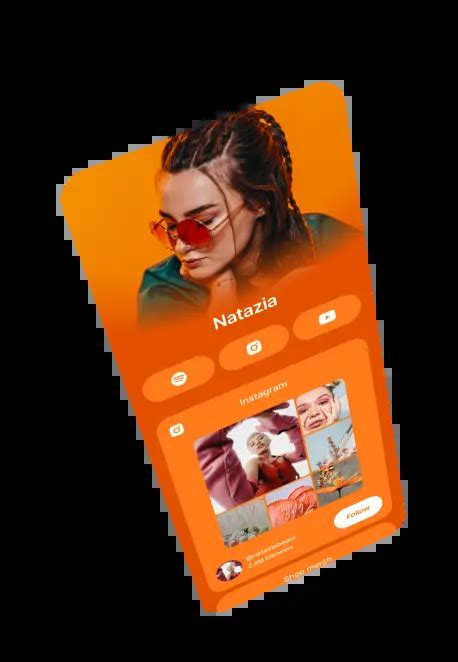 kat next onlyfans twitter