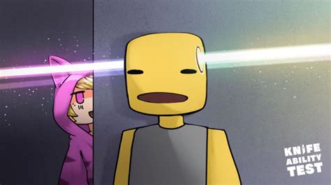 Kat Roblox Promo Codes