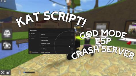 kat script roblox