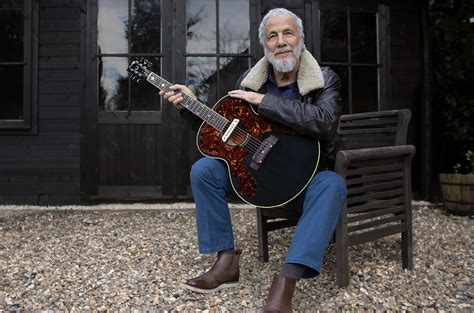 Unlock the Voice of Kat Stevens: A Musical Journey You Won't Forget