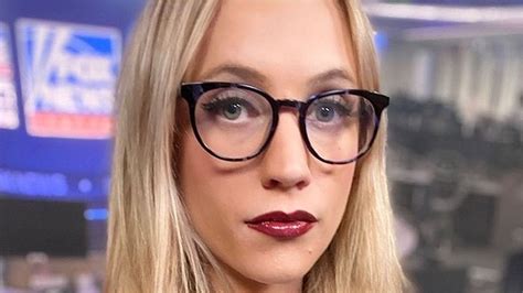 Kat Timpf Health Problems: The Importance of Seeking Help