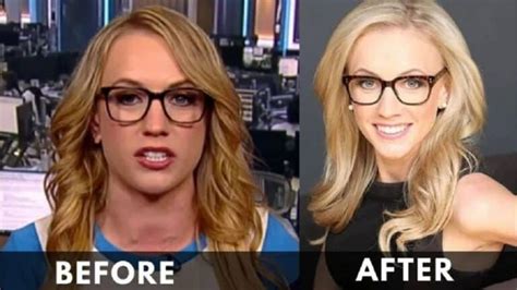 Kat Timpf Health Problems: How Timpf Manages Her Health Problems