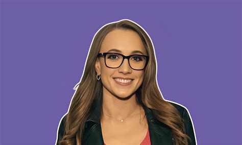 kat timpf inheritance amount