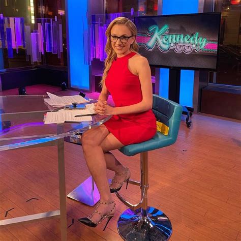 Kat Timpf Health Problems: What to Know