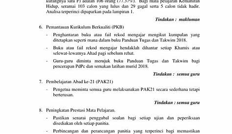 Emcee Script Kata Kata Aluan In English : Contoh Teks Ucapan Alu-aluan