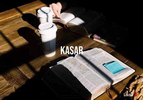 Kata Kasar Indonesia