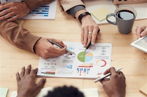 Alternatif Kata untuk Hasil yang Lainnya - Temukan Pilihan Lain dalam Bahasa Indonesia