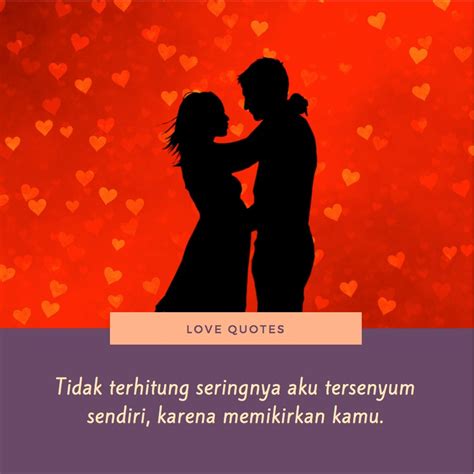 Apa Itu Kata Romantis?