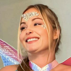 katalina onlyfans kyle