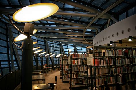 katalog stadt und landesbibliothek dortmund