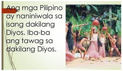 2. Ilahad ang mga katangian ng isang babaeng taga-France na makikitasa