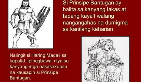 don juan ibong adarna - philippin news collections