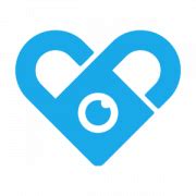 katanire fansly leak