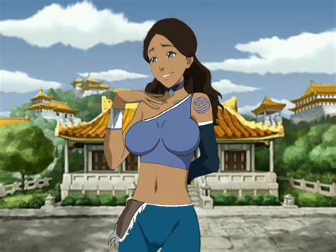 katara porn