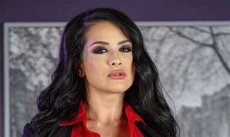 Unveiling the Secrets of Katarina Kat: An Inspiring Journey in the World of Creativity