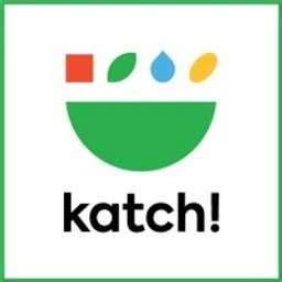 katch mating tech nerd onlyfans 111