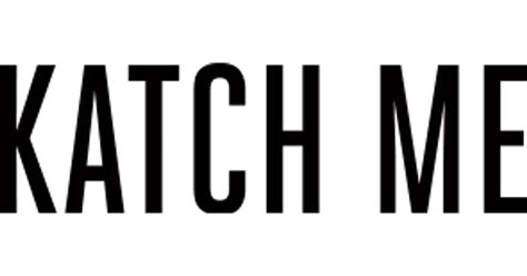 Discussion Katch Me Track Order Trending