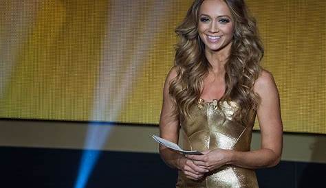 Unveiling The Truth: Kate Abdo's Divorce And The Journey Within
