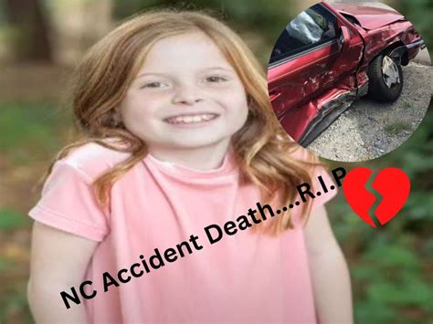 Kate Dean Camden NC Accident Death Video Footage What Happened To Her