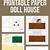 kate made paper doll house printable pdf