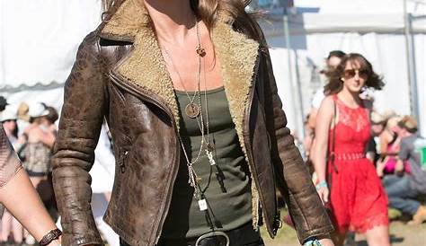 Kate Moss Music Festival Outfits KATE MOSS And LIV TYLER At British