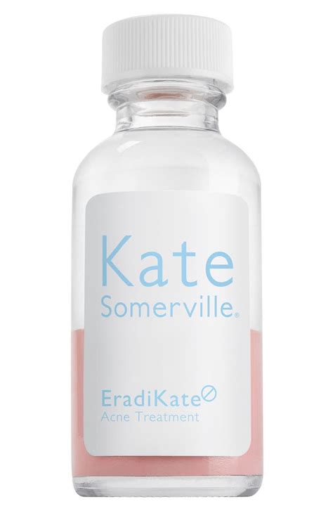Kate Somerville® 'EradiKate' Acne Treatment Nordstrom
