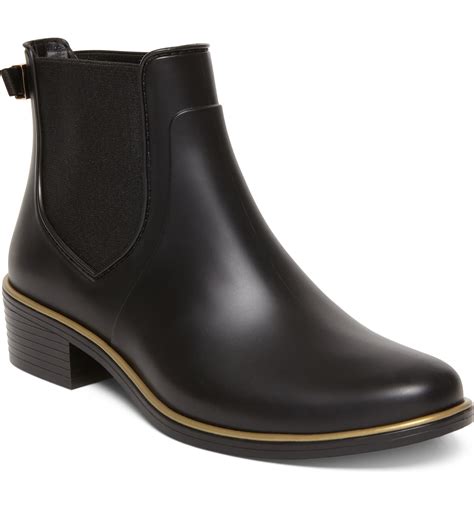 Kate Spade Boot Review: Stylish And Comfortable Footwear For Every Occasion