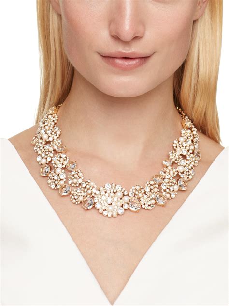 Kate Spade Necklaces Review 2023
