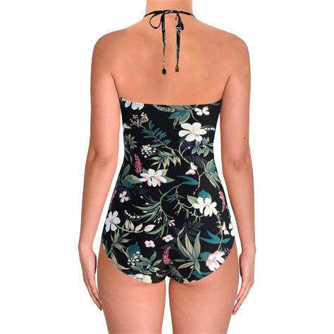 Kate Spade Swim Review: Stylish And Functional Swimwear For 2023