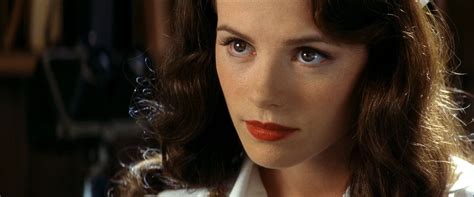 kate beckinsale pearl harbor hair