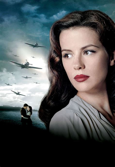 kate beckinsale pearl harbor pictures