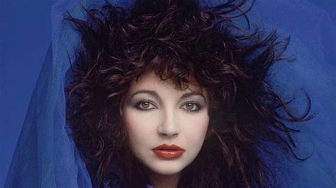 kate bush 2016 youtube