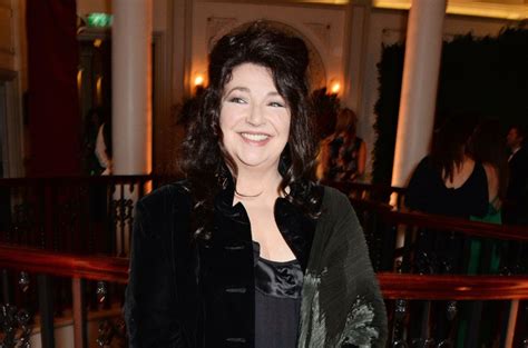 kate bush 2024