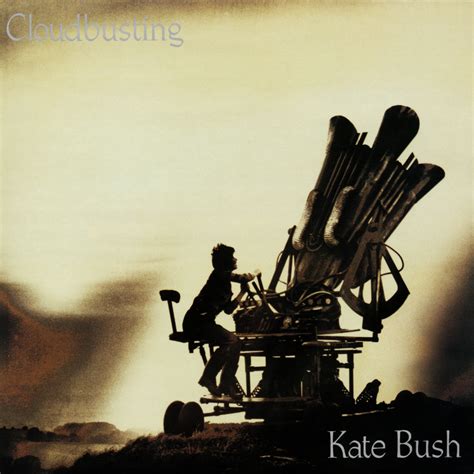 kate bush cloudbusting lyrics