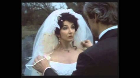 kate bush marriage