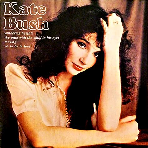 kate bush songs for weddings