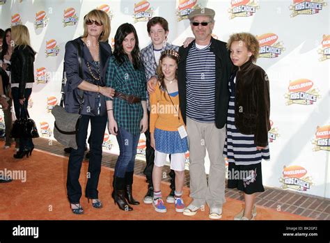 kate capshaw children