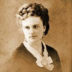 kate chopin education