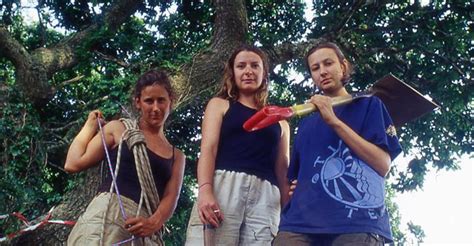 Watch Kate Edwards Time Team Ideas