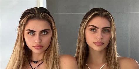 Kate Hamden Onlyfans Leaks Videos & Photos #efb